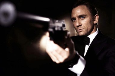 Blog 2 French - Peliculas