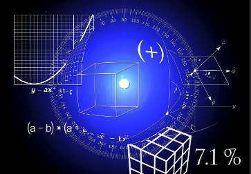 Blog 4 french - matemtica