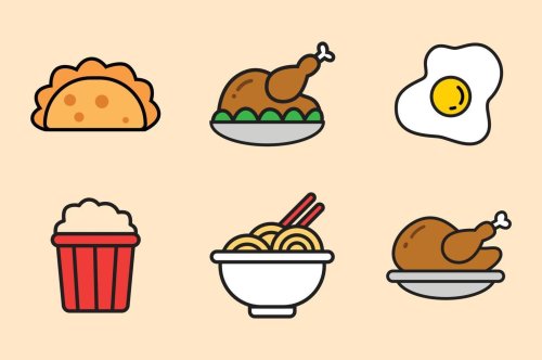 Blo 1 - paises bajos comida En la clasificación científica de los seres vivo(excepto los poríferos).  En la clasificación científica de los seres vivos, los animales (Animalia) o metazoos (Metazoa) constituyen un reino que reúne un amplio grupo de organismos que son eucariotas, heterótrofos, pluricelulares y tisulares (excepto los poríferos). Se caracterizan por su amplia capacidad de movimiento, por no Características[editar]Características[editar]Características[editar]