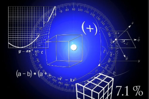 Blog 4 french - matemtica