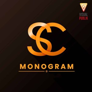 Diseñamos el logo de su negocio.